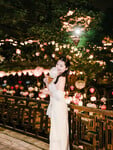 Thanh Ly - Gu của 1 số người