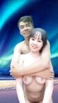 Sex địt em lý hồng hạnh