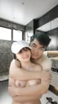 Sex địt em lý hồng hạnh