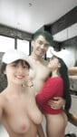 Sex địt em lý hồng hạnh