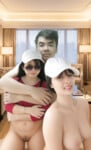Sex địt em lý hồng hạnh