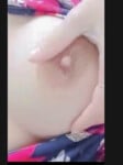 Ngon không ae 🥴