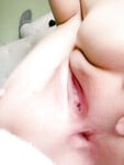 Lồn non xinh xinh