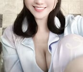 Soi 266