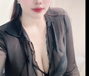 Soi 266