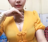 Soi 266