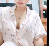 Soi 266