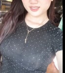 Soi 266