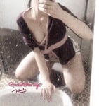 kiti2k8 nung lồn
