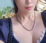 Soi 267