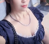 Soi 267