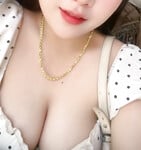 Soi 267