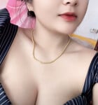Soi 267