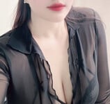Soi 267