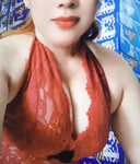 Soi 267