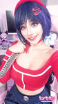 Byoru Mita