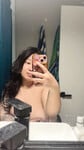 Chubby vú khủng mập mạp như con đuông dừa