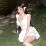 Hi mn ạ