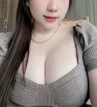 Soi 269
