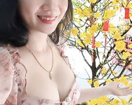 Soi 269