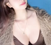 Soi 269