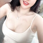 Soi 269