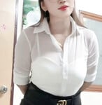 Soi 269