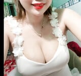 Soi 270
