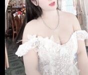 Soi 270