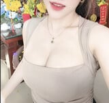 Soi 270