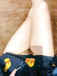 Có chồng vẫn cặp trai