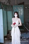 Chụp cho em bộ ảnh giữa đồng cỏ, rồi phịch em luôn