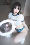 Fan hâm mộ của đội tuyển nào đây anh em
