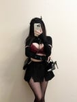Siêu vòng 1 được chạm vào chắc chắn sẽ sướng hết con chim