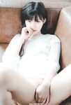 Xinh như 1 thiên thần