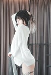 Xinh như 1 thiên thần