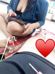 Đập đá xã đồ cùng mấy em gái