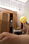 Đập đá xã đồ cùng mấy em gái