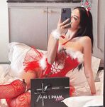 Phạm Phương Anh
