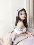 Trương Khả Di