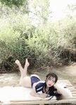 Trương Khả Di