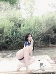 Trương Khả Di