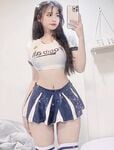 Trương Khả Di