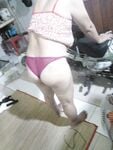 Mb tan phu