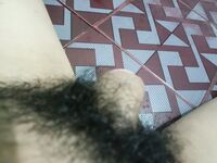 Muốn có lớn để đụ