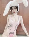 Trần Thị Mỹ Phụng