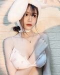 Trần Thị Mỹ Phụng