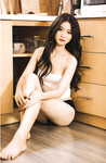 Triệu Linh Trang 2K3 (TikToker)