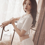 Triệu Linh Trang 2K3 (TikToker)