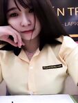 Thegioididong - THẾ GIỚI DÂM ĐÃNG CỦA E